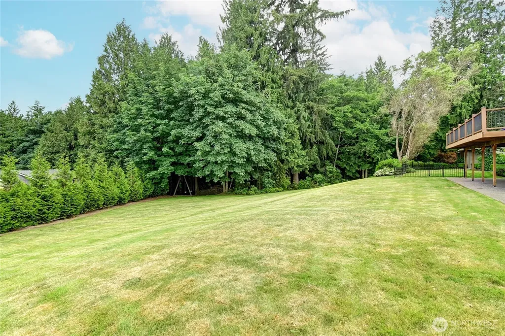 9315 36th Avenue SE Everett WA 98208