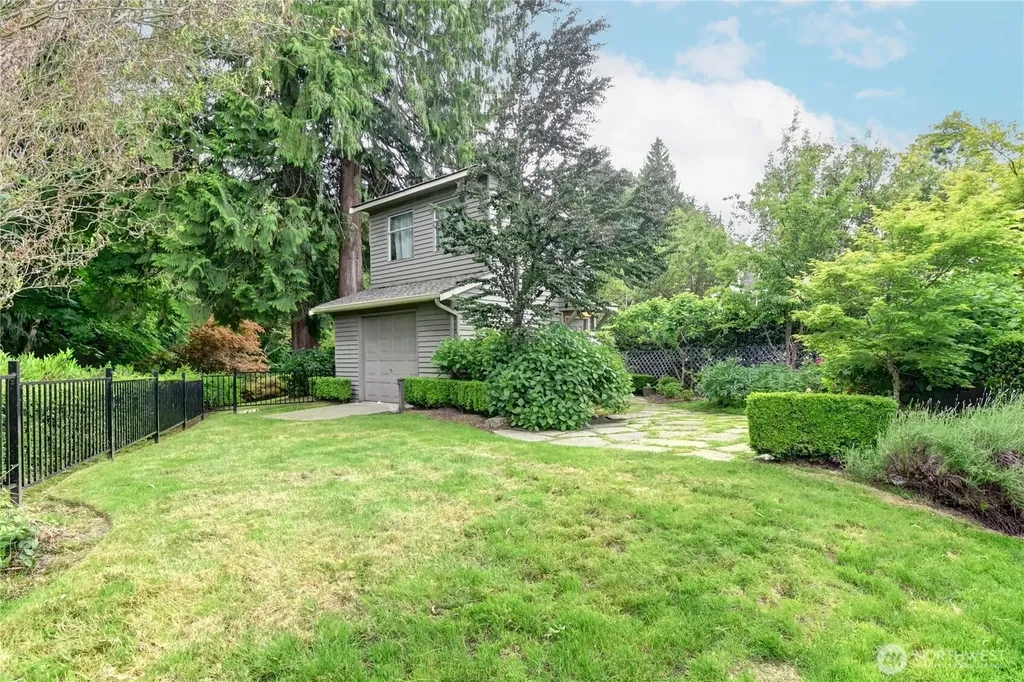 9315 36th Avenue SE Everett WA 98208