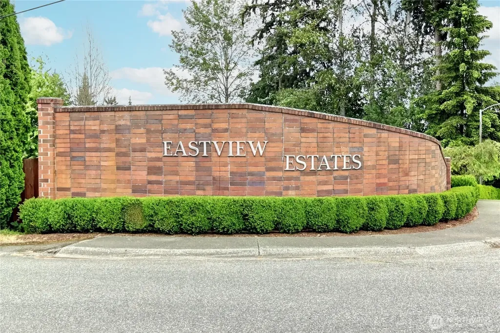 9315 36th Avenue SE Everett WA 98208