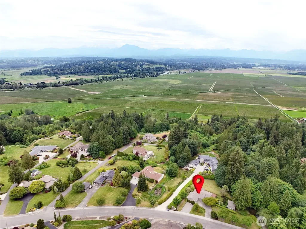 9315 36th Avenue SE Everett WA 98208
