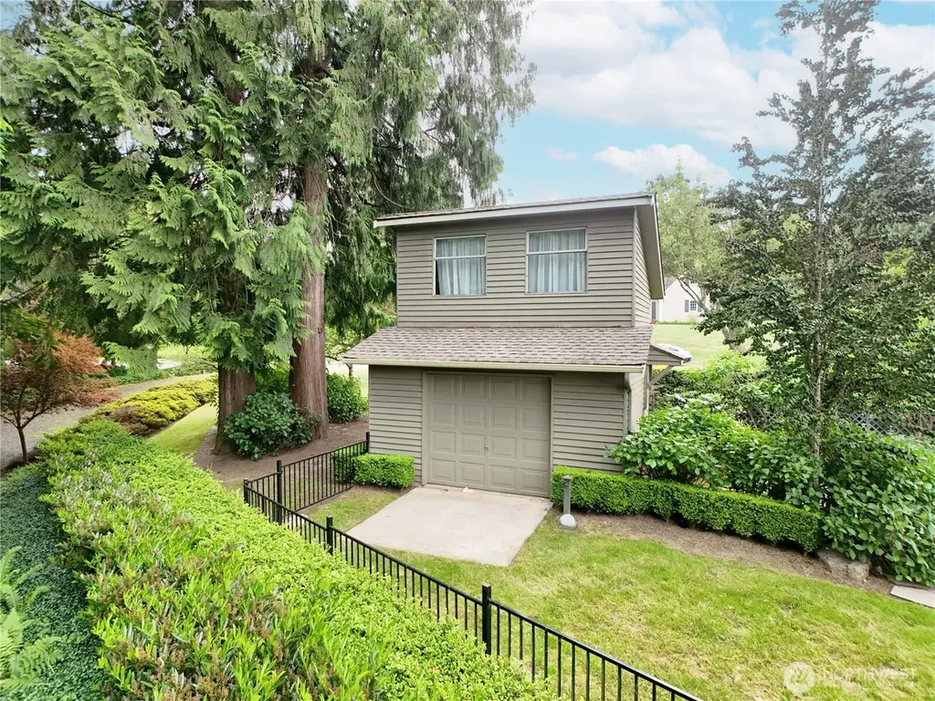 9315 36th Avenue SE Everett WA 98208
