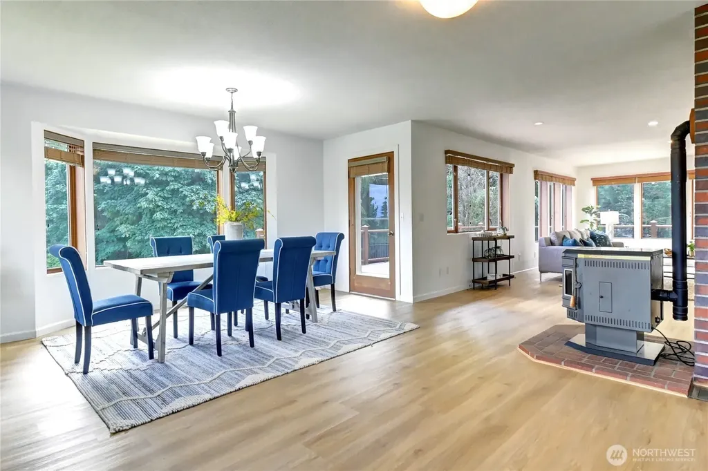 9315 36th Avenue SE Everett WA 98208