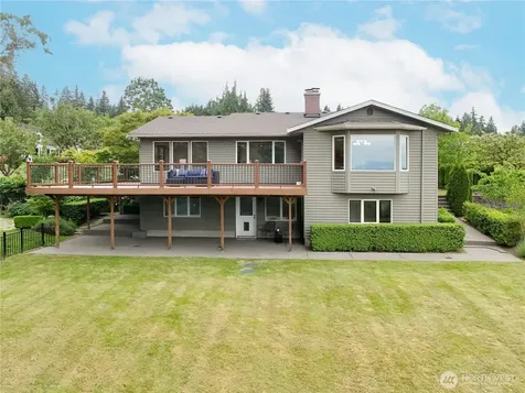 9315 36th Avenue SE Everett WA 98208