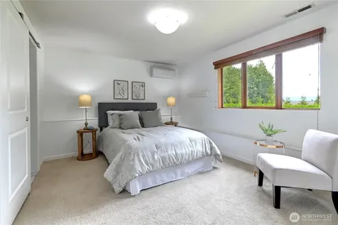 9315 36th Avenue SE Everett WA 98208