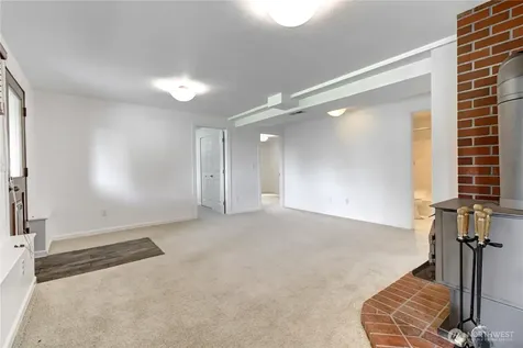 9315 36th Avenue SE Everett WA 98208