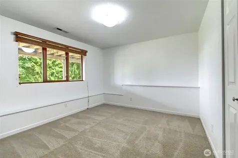 9315 36th Avenue SE Everett WA 98208