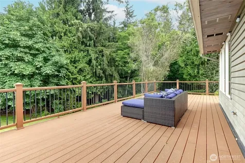 9315 36th Avenue SE Everett WA 98208