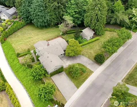 9315 36th Avenue SE Everett WA 98208