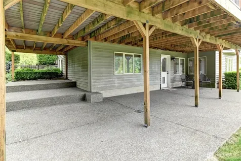 9315 36th Avenue SE Everett WA 98208