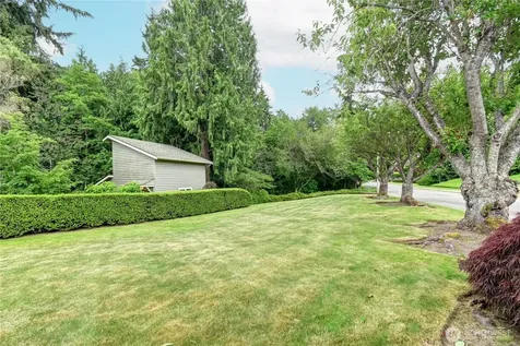 9315 36th Avenue SE Everett WA 98208