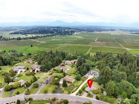 9315 36th Avenue SE Everett WA 98208