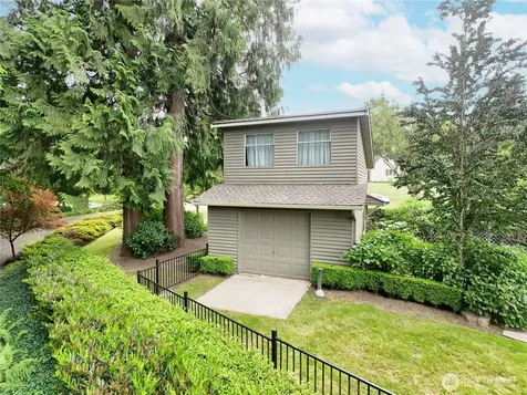 9315 36th Avenue SE Everett WA 98208