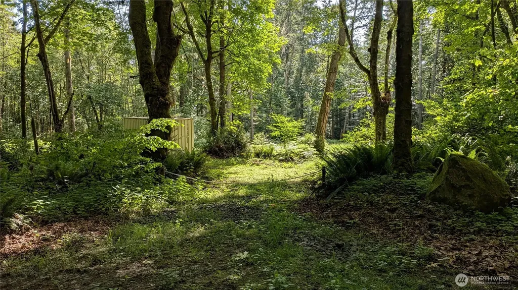 1629 148th Avenue SW Lakebay WA 98349