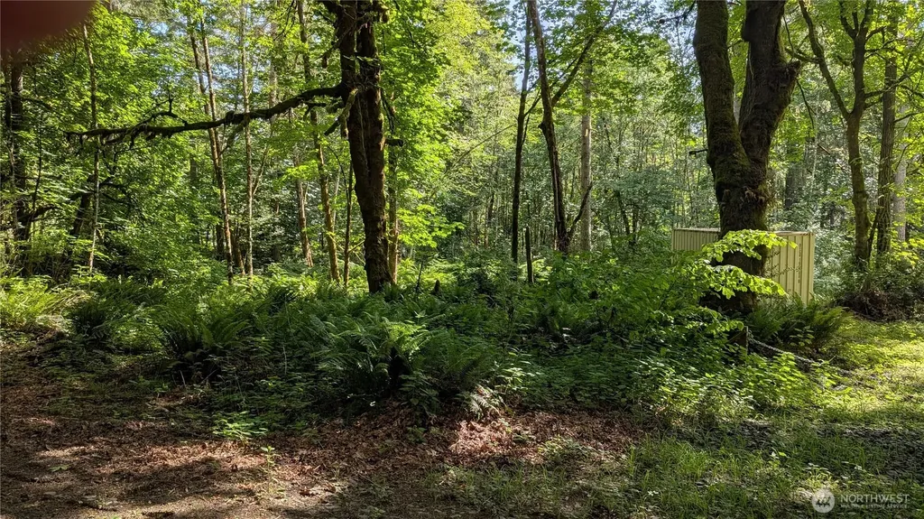 1629 148th Avenue SW Lakebay WA 98349