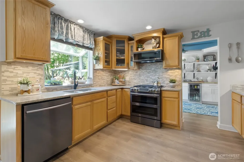 20110 75th Avenue Ct E Spanaway WA 98387