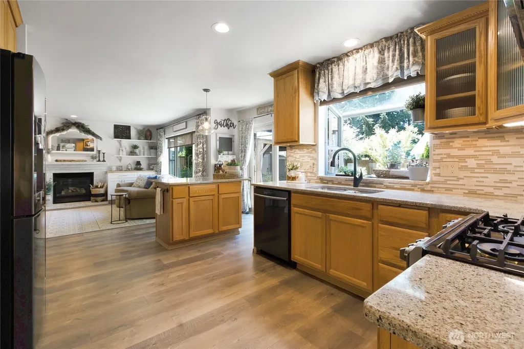 20110 75th Avenue Ct E Spanaway WA 98387
