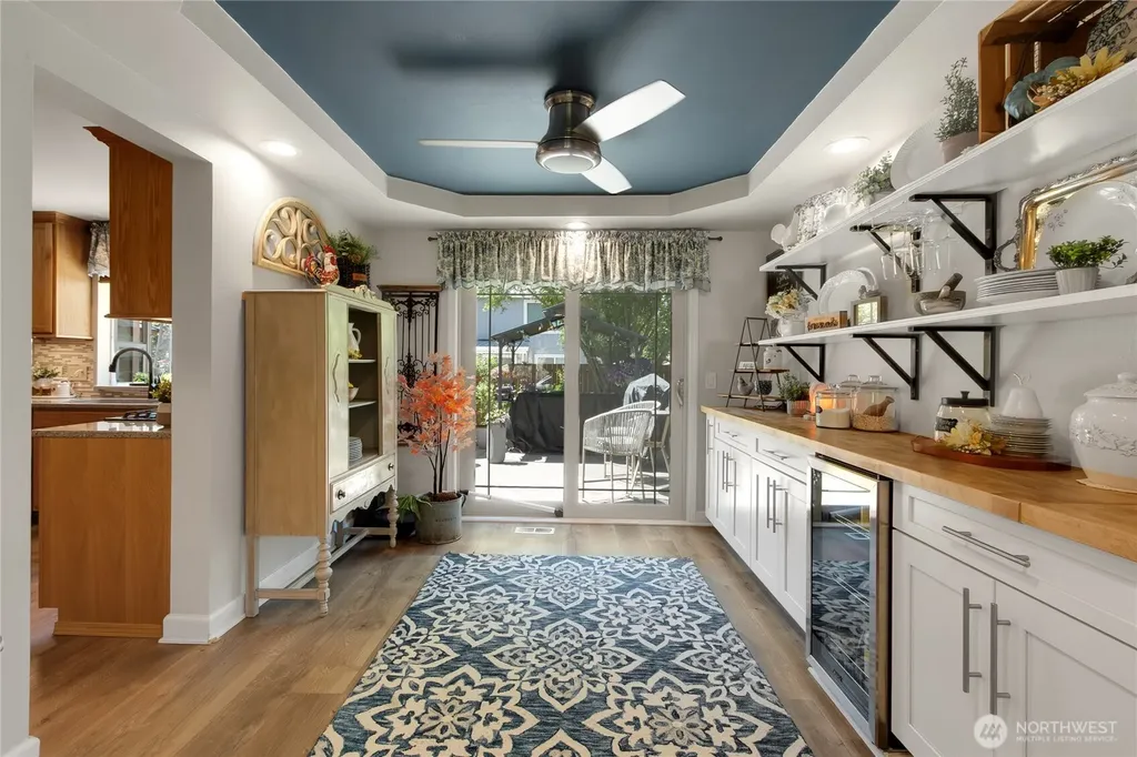 20110 75th Avenue Ct E Spanaway WA 98387