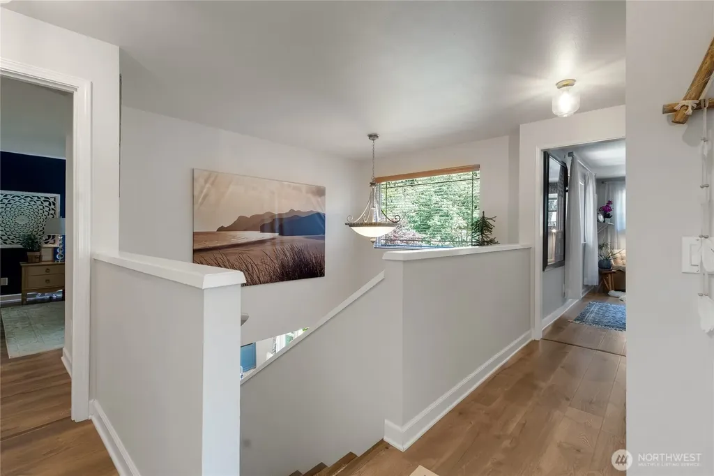 20110 75th Avenue Ct E Spanaway WA 98387