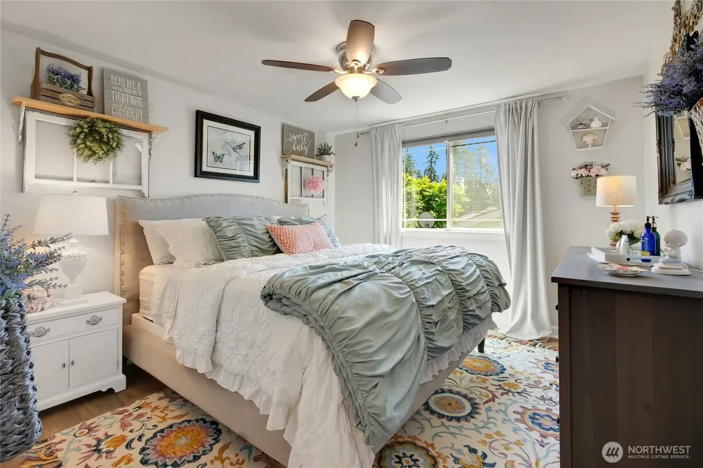 20110 75th Avenue Ct E Spanaway WA 98387