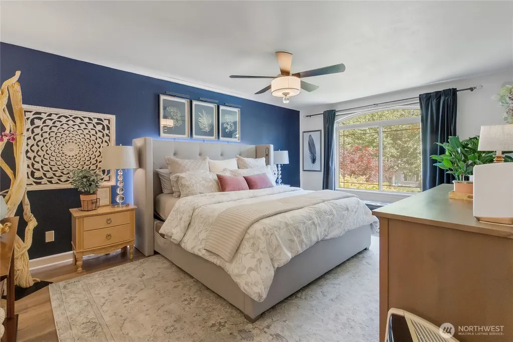 20110 75th Avenue Ct E Spanaway WA 98387