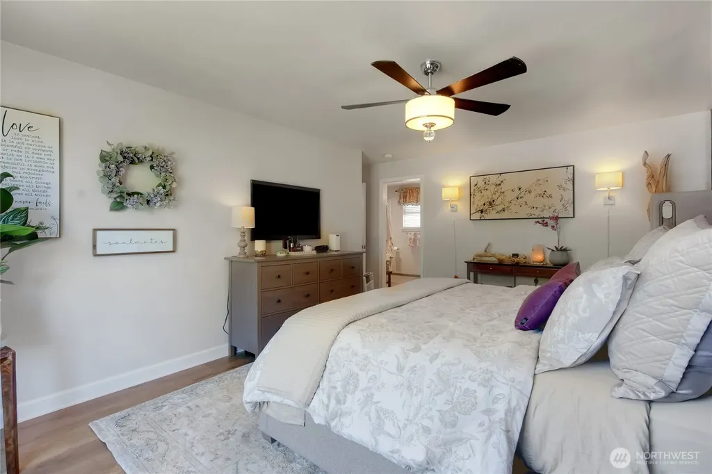 20110 75th Avenue Ct E Spanaway WA 98387