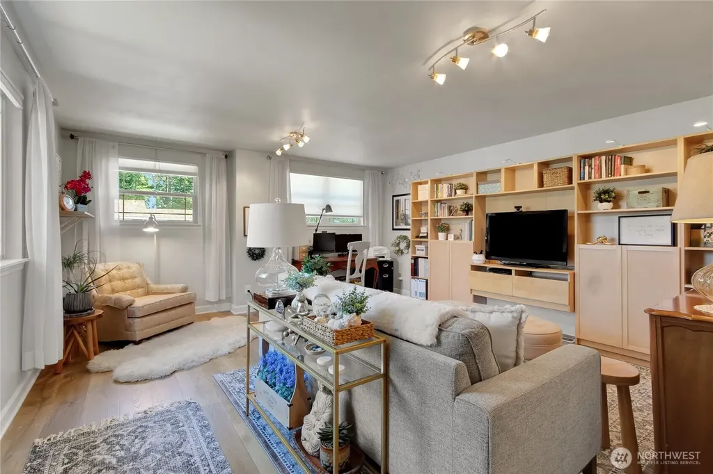 20110 75th Avenue Ct E Spanaway WA 98387