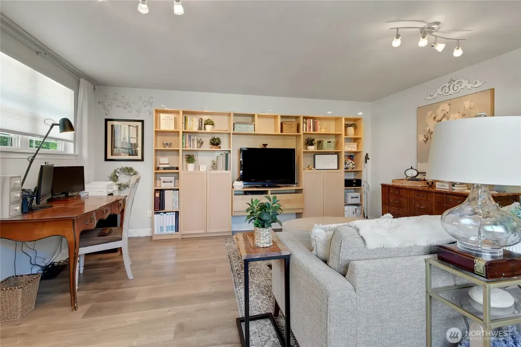20110 75th Avenue Ct E Spanaway WA 98387