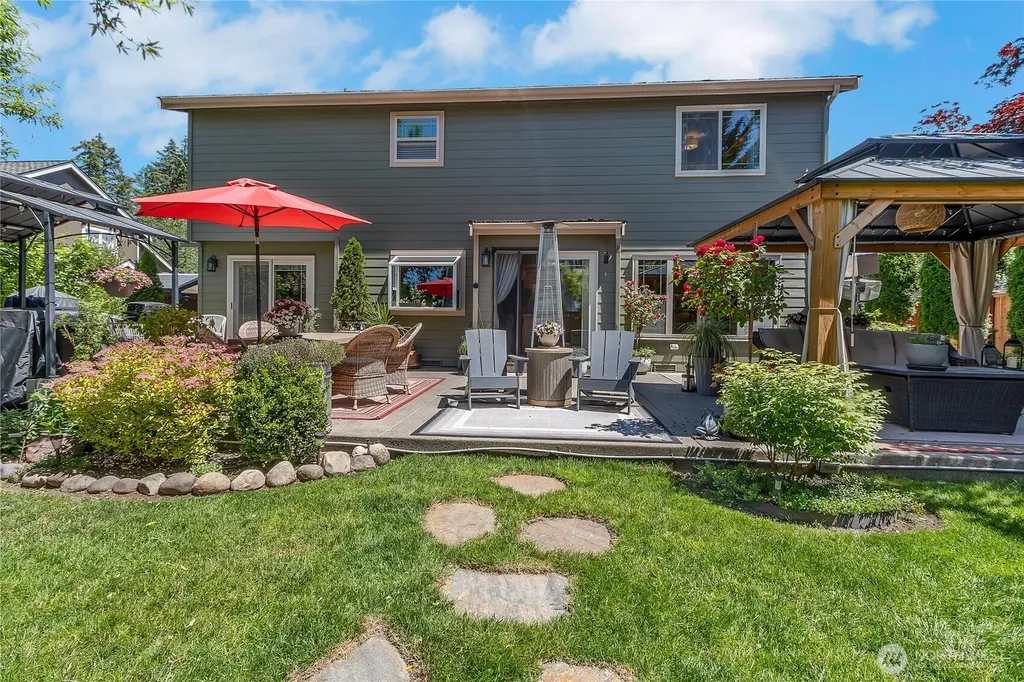 20110 75th Avenue Ct E Spanaway WA 98387