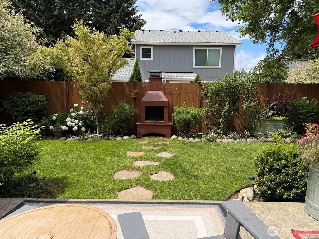 20110 75th Avenue Ct E Spanaway WA 98387