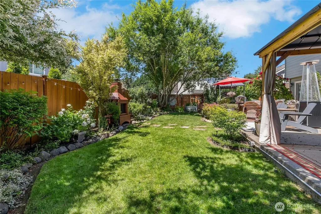 20110 75th Avenue Ct E Spanaway WA 98387