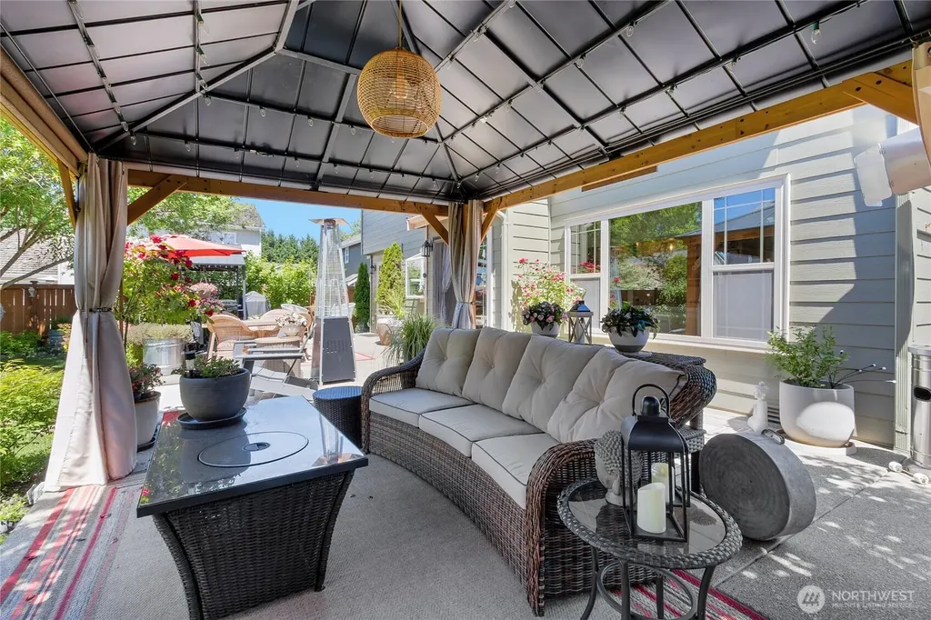 20110 75th Avenue Ct E Spanaway WA 98387