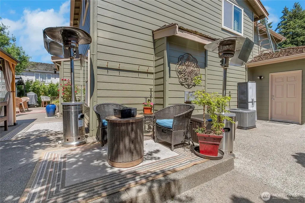 20110 75th Avenue Ct E Spanaway WA 98387