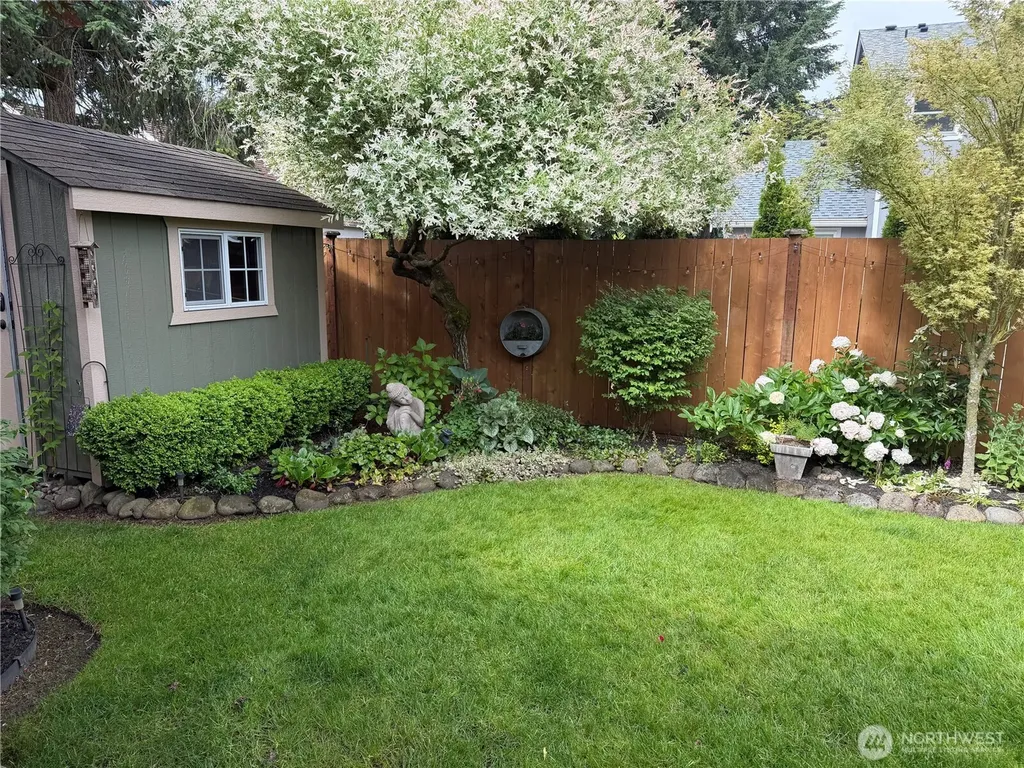 20110 75th Avenue Ct E Spanaway WA 98387
