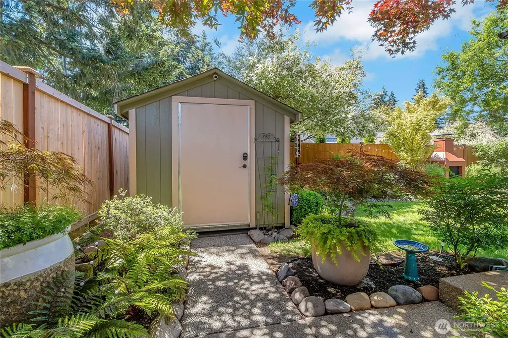 20110 75th Avenue Ct E Spanaway WA 98387