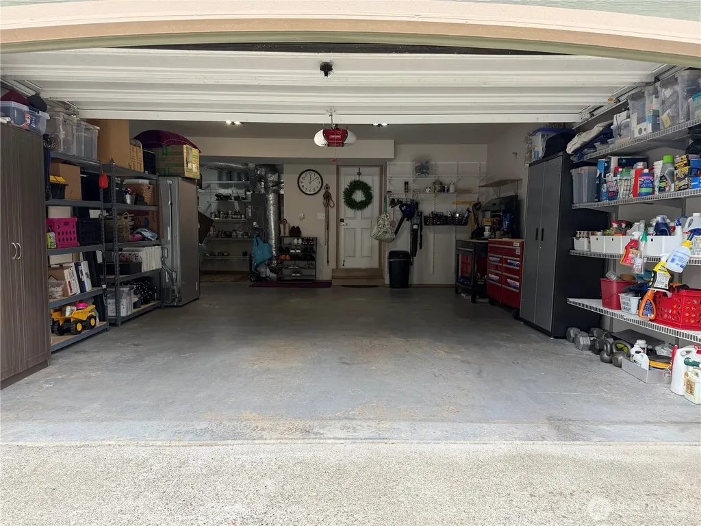 20110 75th Avenue Ct E Spanaway WA 98387