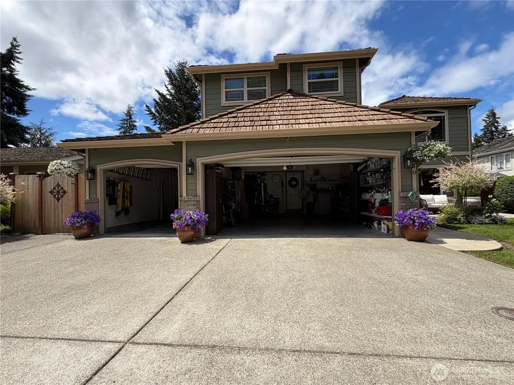 20110 75th Avenue Ct E Spanaway WA 98387