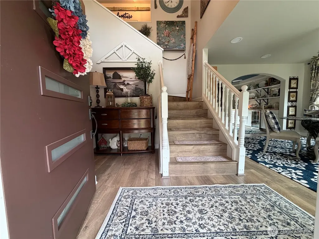 20110 75th Avenue Ct E Spanaway WA 98387