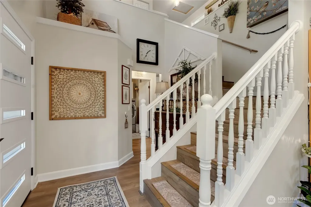 20110 75th Avenue Ct E Spanaway WA 98387