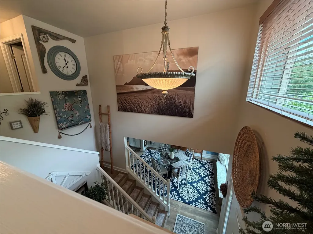 20110 75th Avenue Ct E Spanaway WA 98387