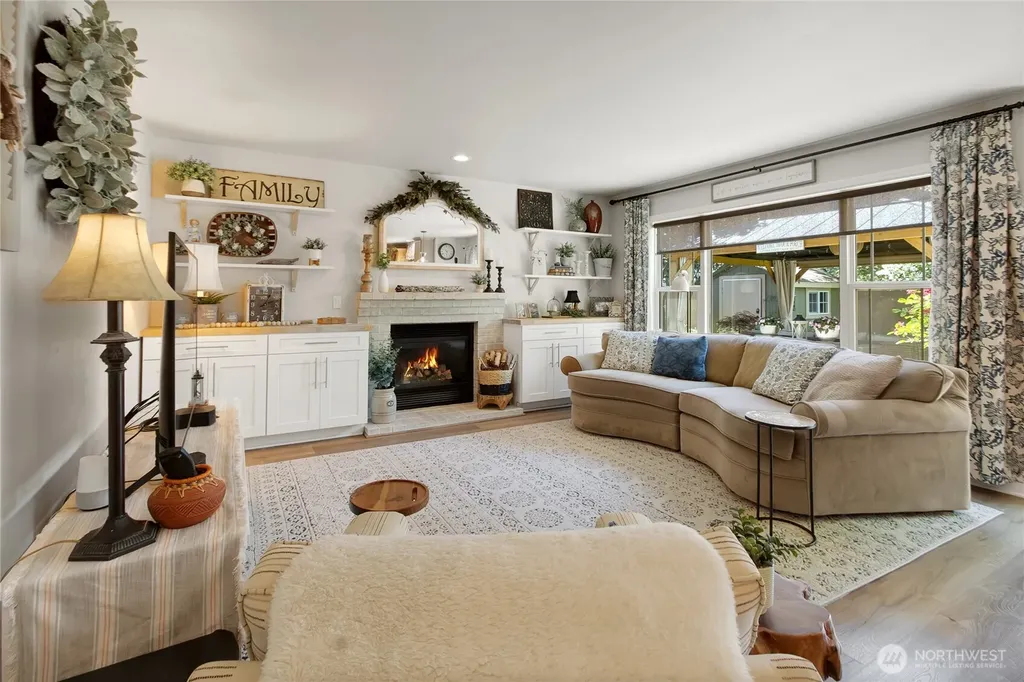 20110 75th Avenue Ct E Spanaway WA 98387