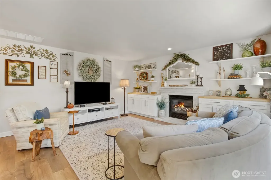 20110 75th Avenue Ct E Spanaway WA 98387