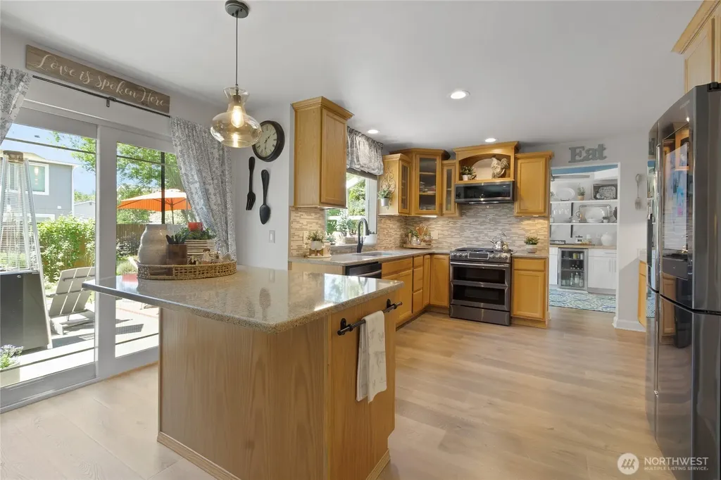 20110 75th Avenue Ct E Spanaway WA 98387