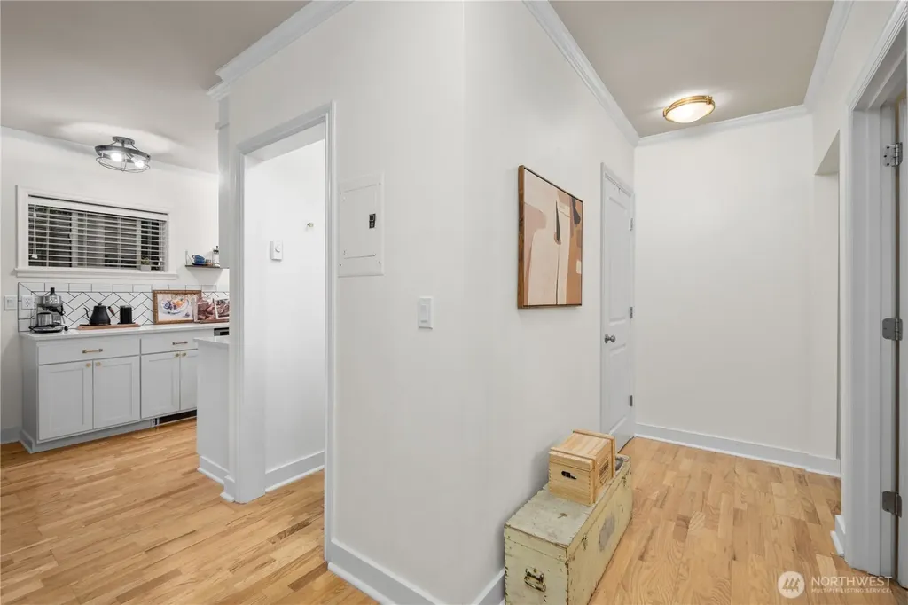 2203 Yale Avenue E Seattle WA 98102