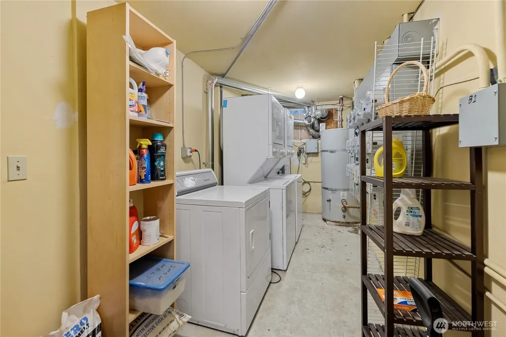 2203 Yale Avenue E Seattle WA 98102