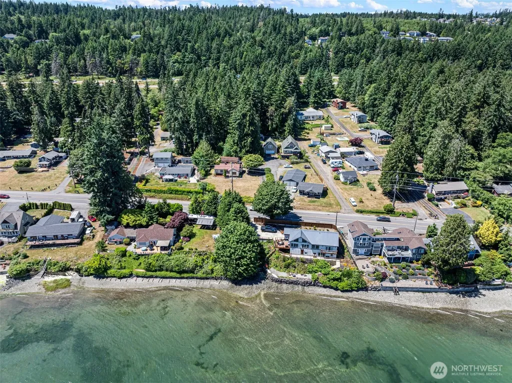 7073 Chico Way NW Bremerton WA 98312