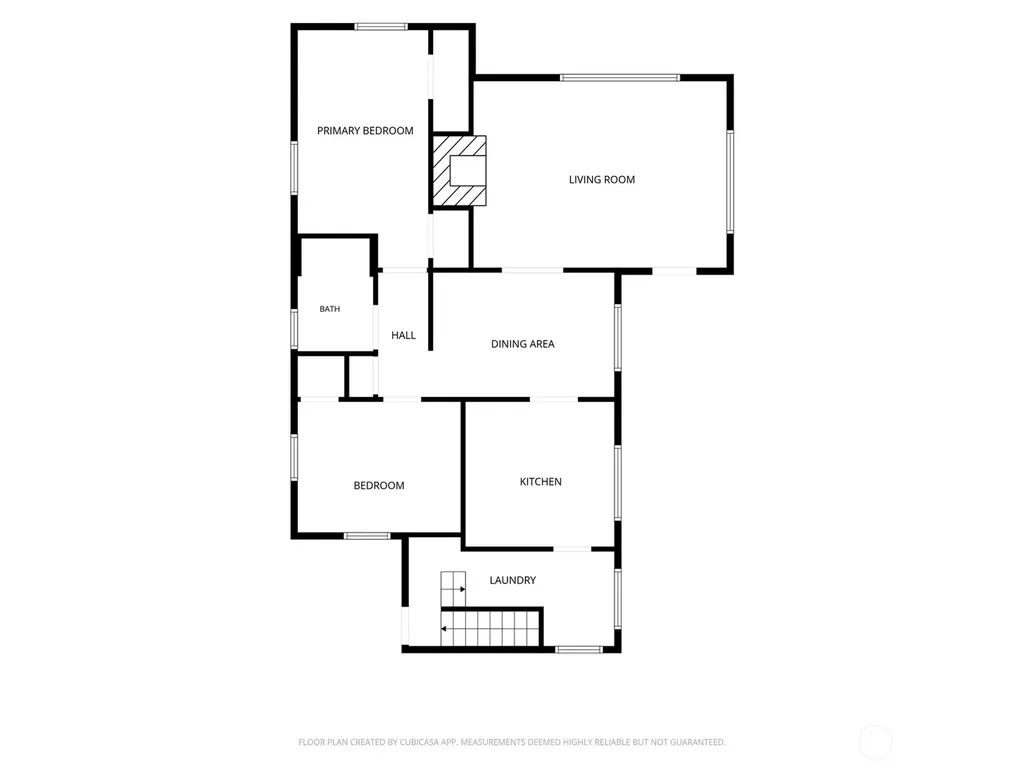 7073 Chico Way NW Bremerton WA 98312
