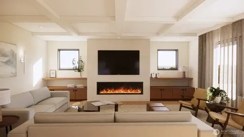 15857 SE 12th Place Bellevue WA 98008