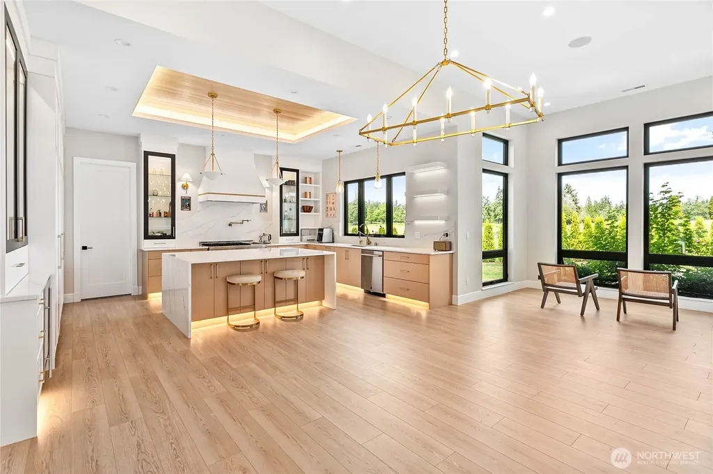 8636 Ashbury Court Blaine WA 98230