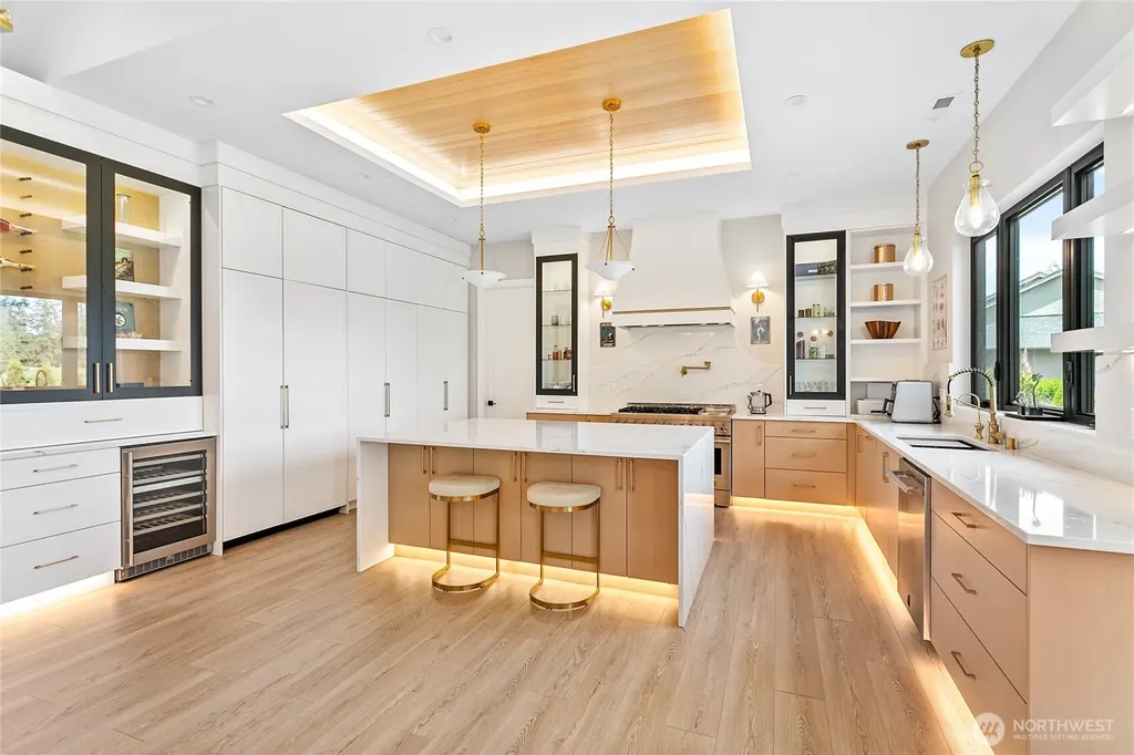 8636 Ashbury Court Blaine WA 98230