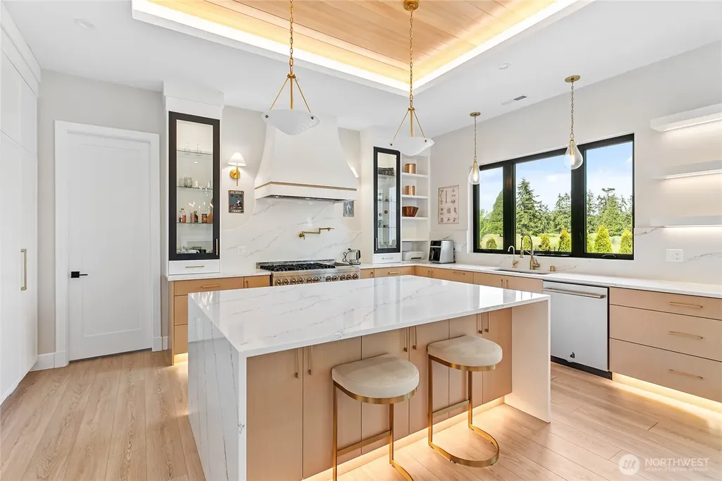 8636 Ashbury Court Blaine WA 98230